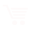 新竹县产品中心